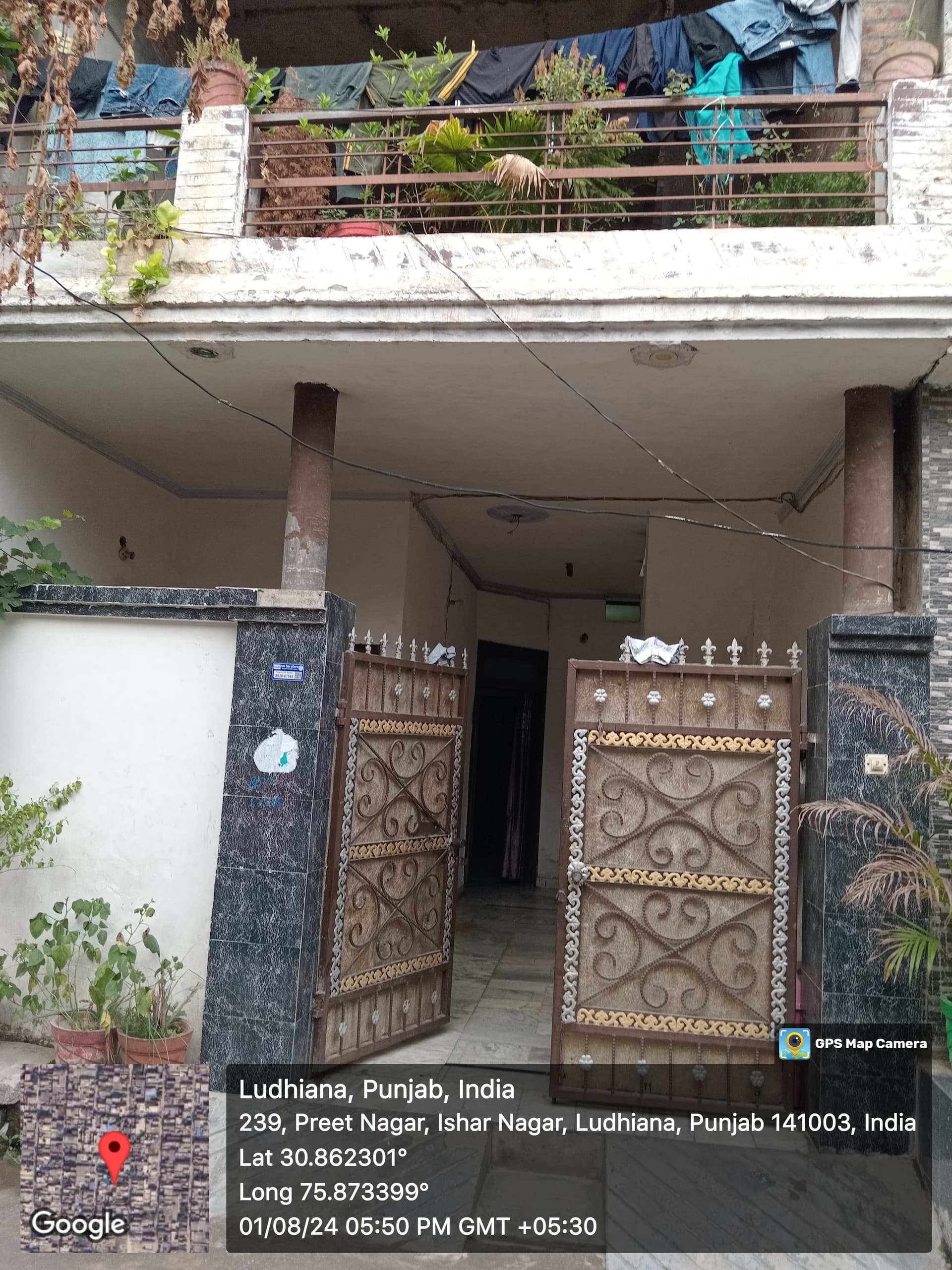 Property Photos 1