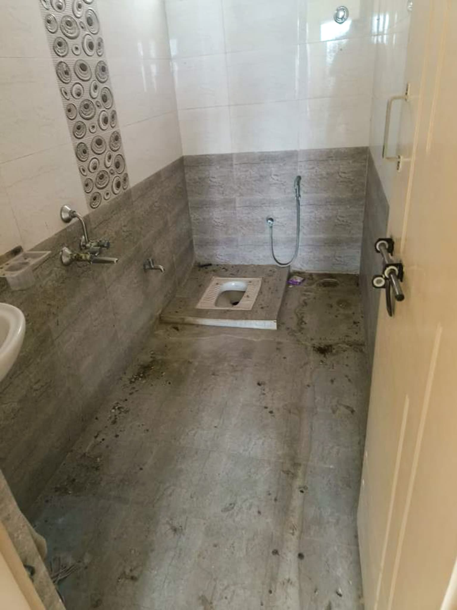 Property Photos 5