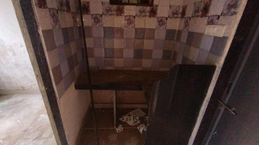 Property Photos 9
