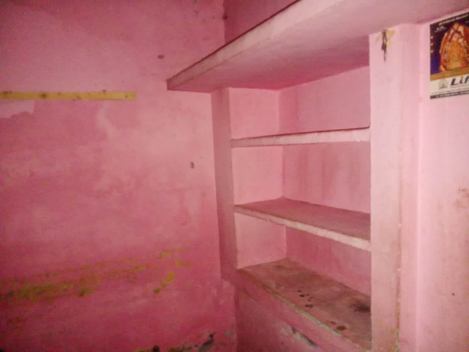 Property Photos 18