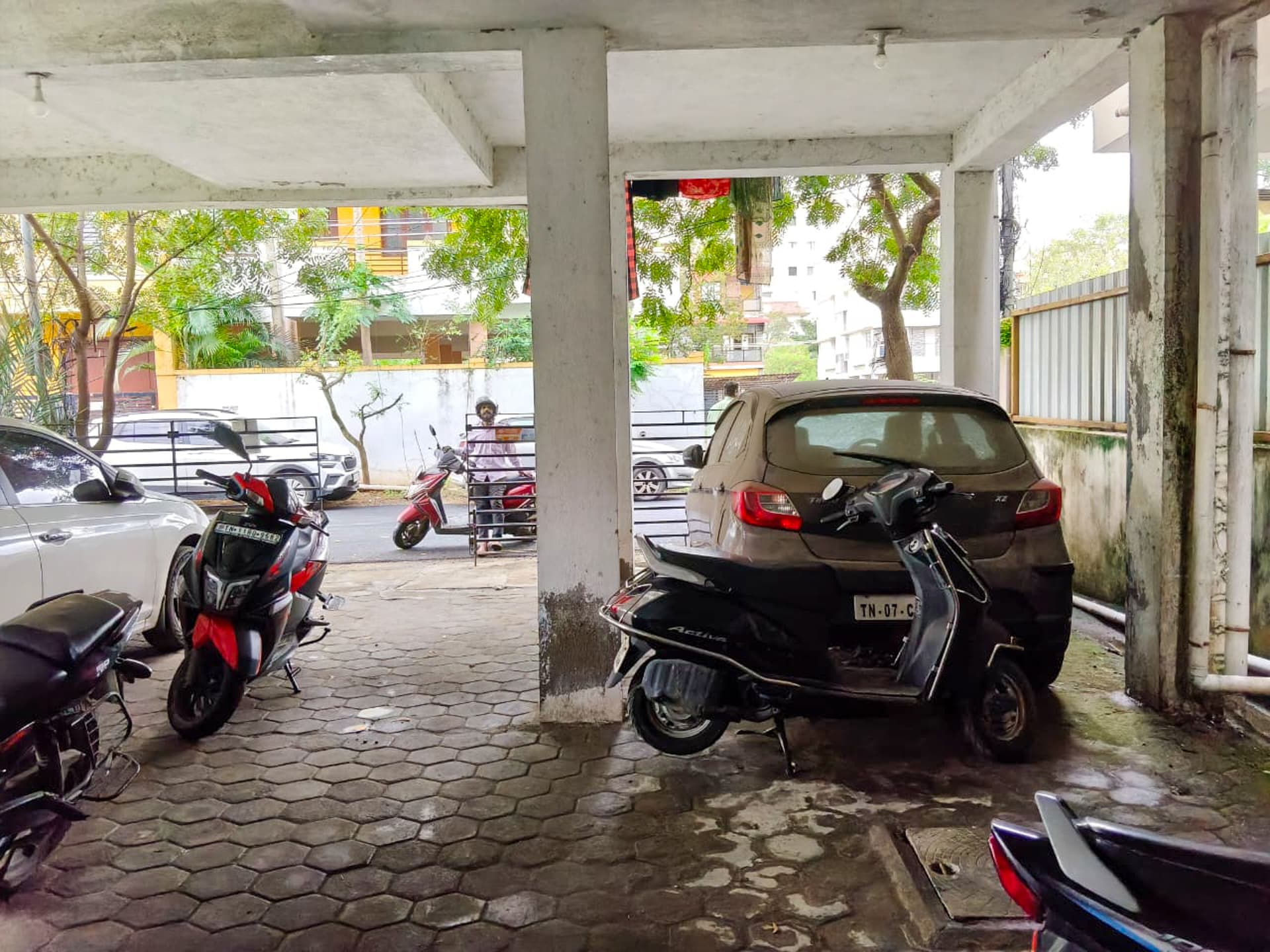 Property Photos 2