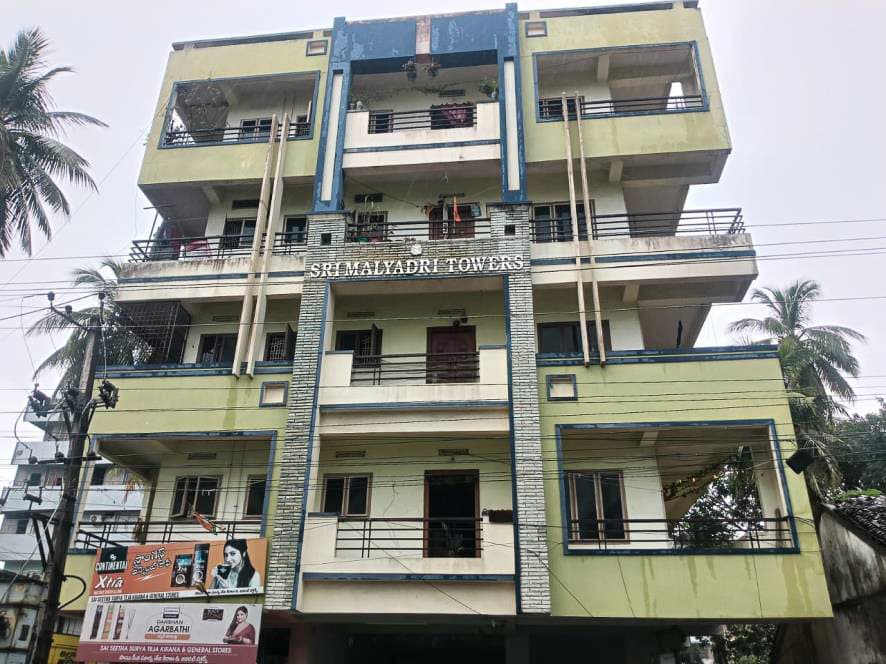 Property Photos 2