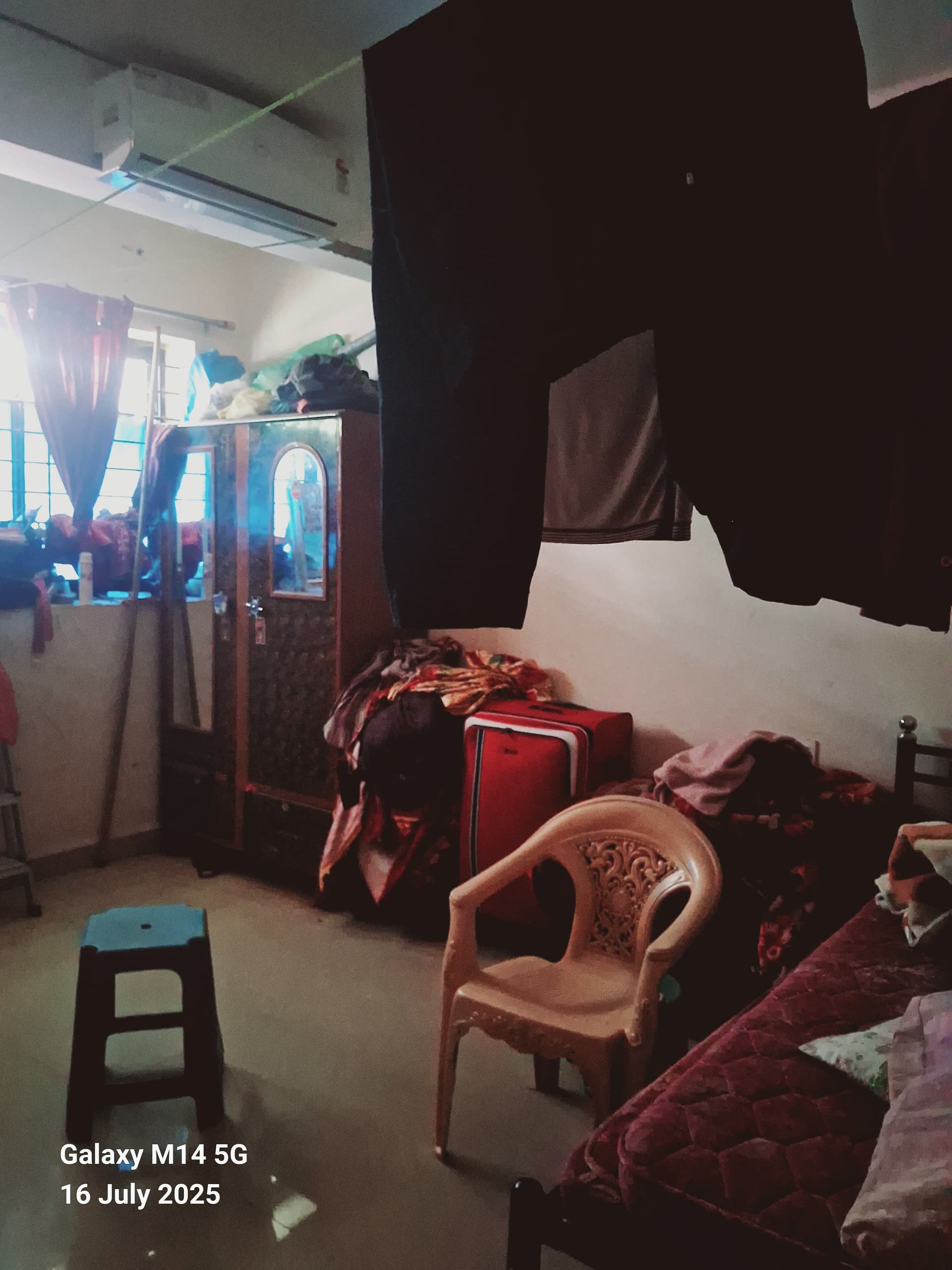 Property Photos 4
