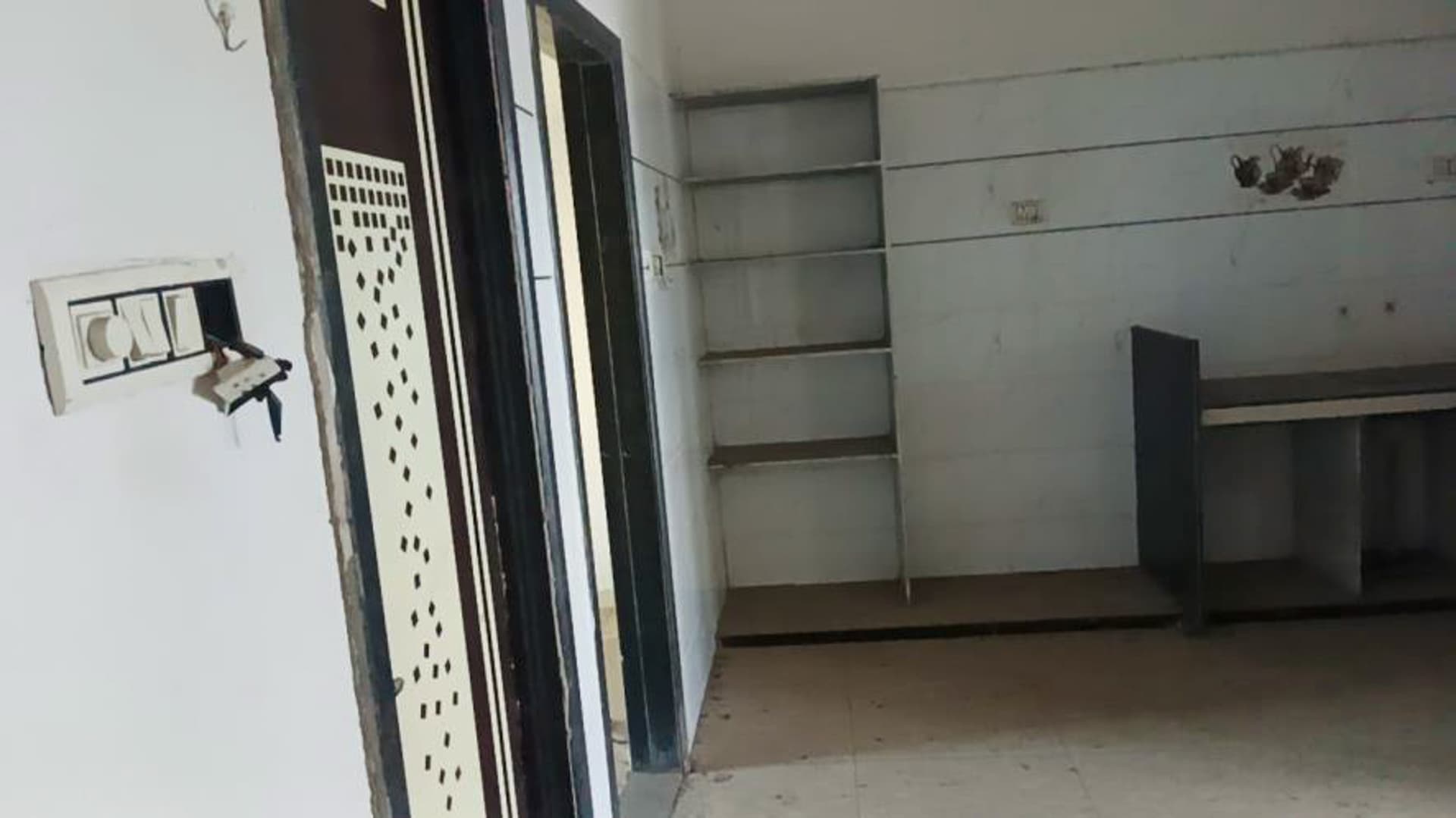 Property Photos 6