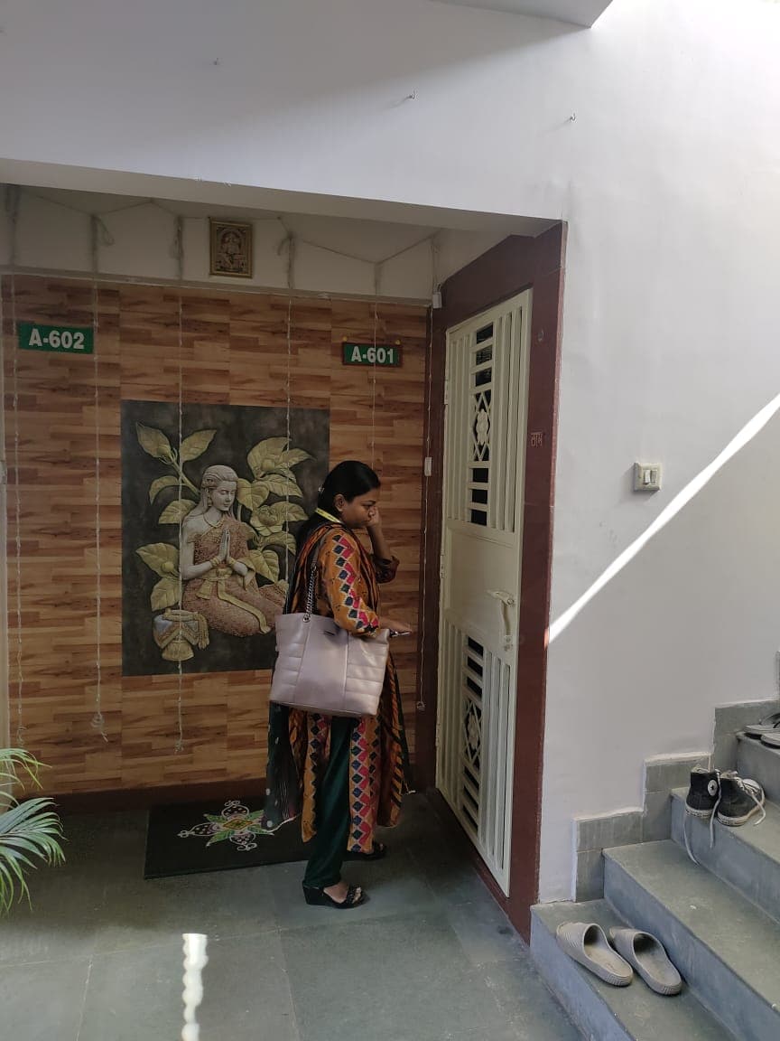 Property Photos 2