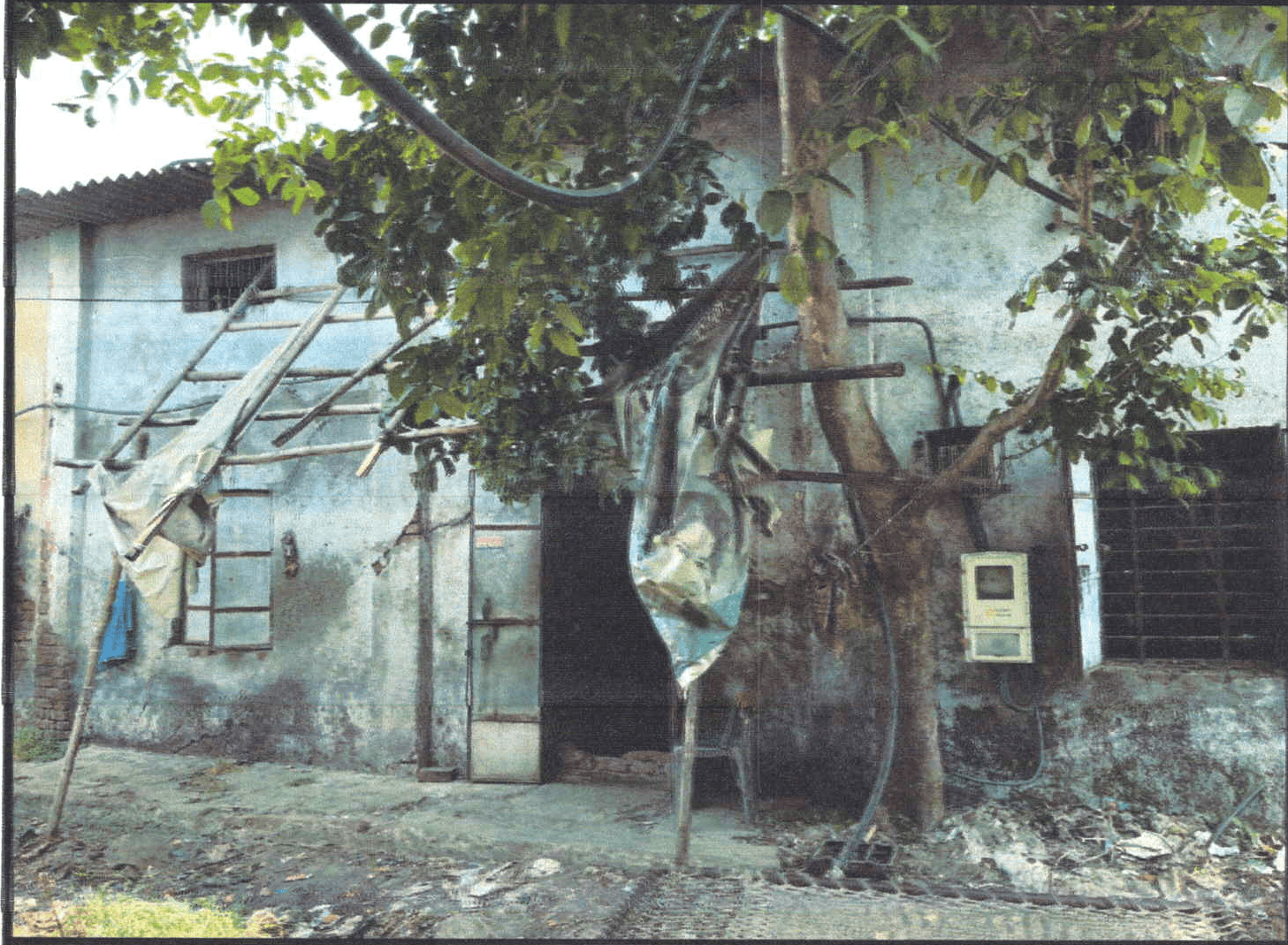 Property Photos 1
