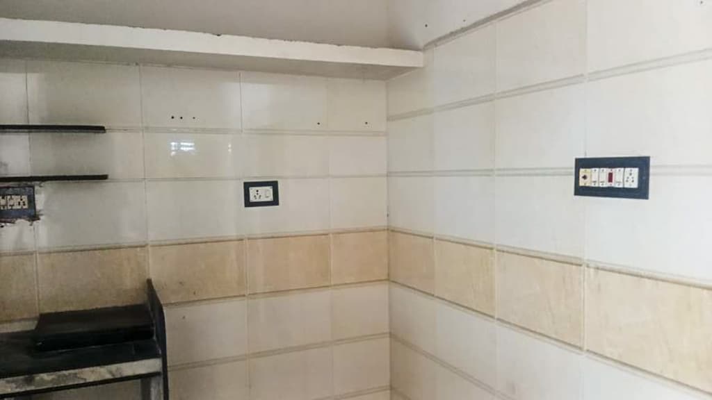 Property Photos 50