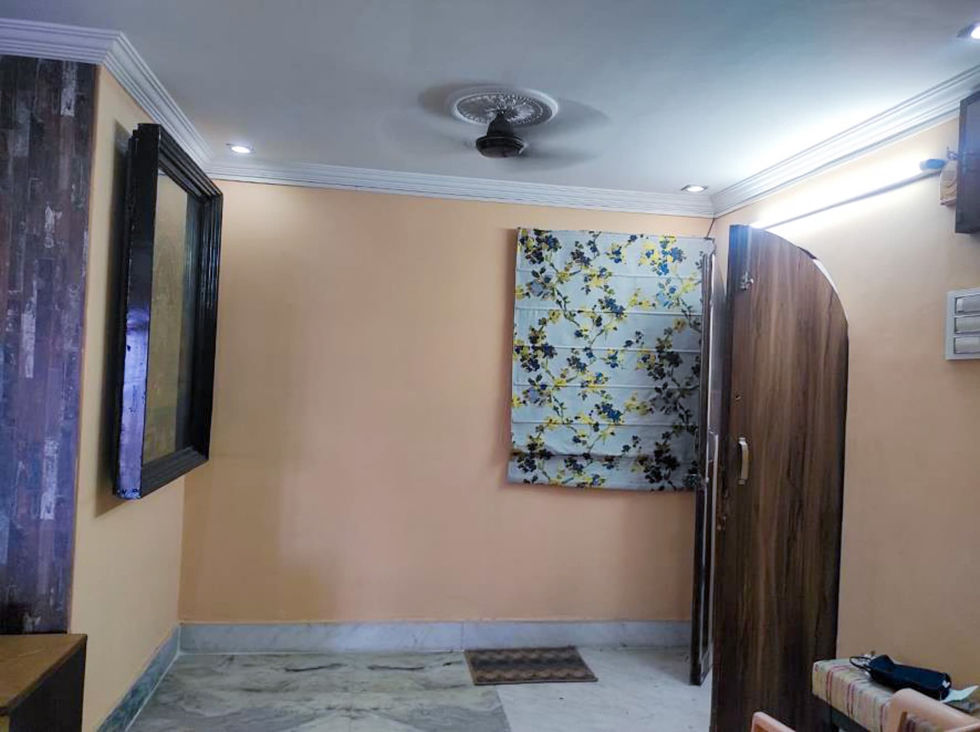 Property Photos 46