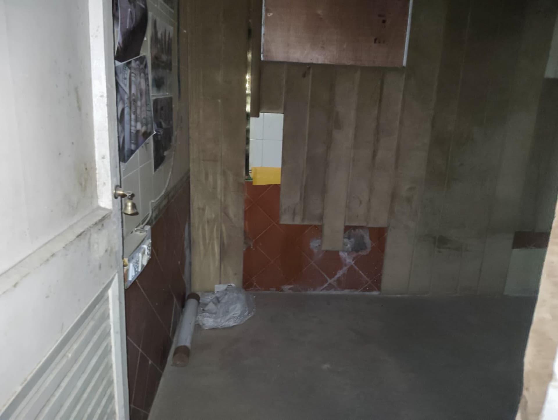 Property Photos 17