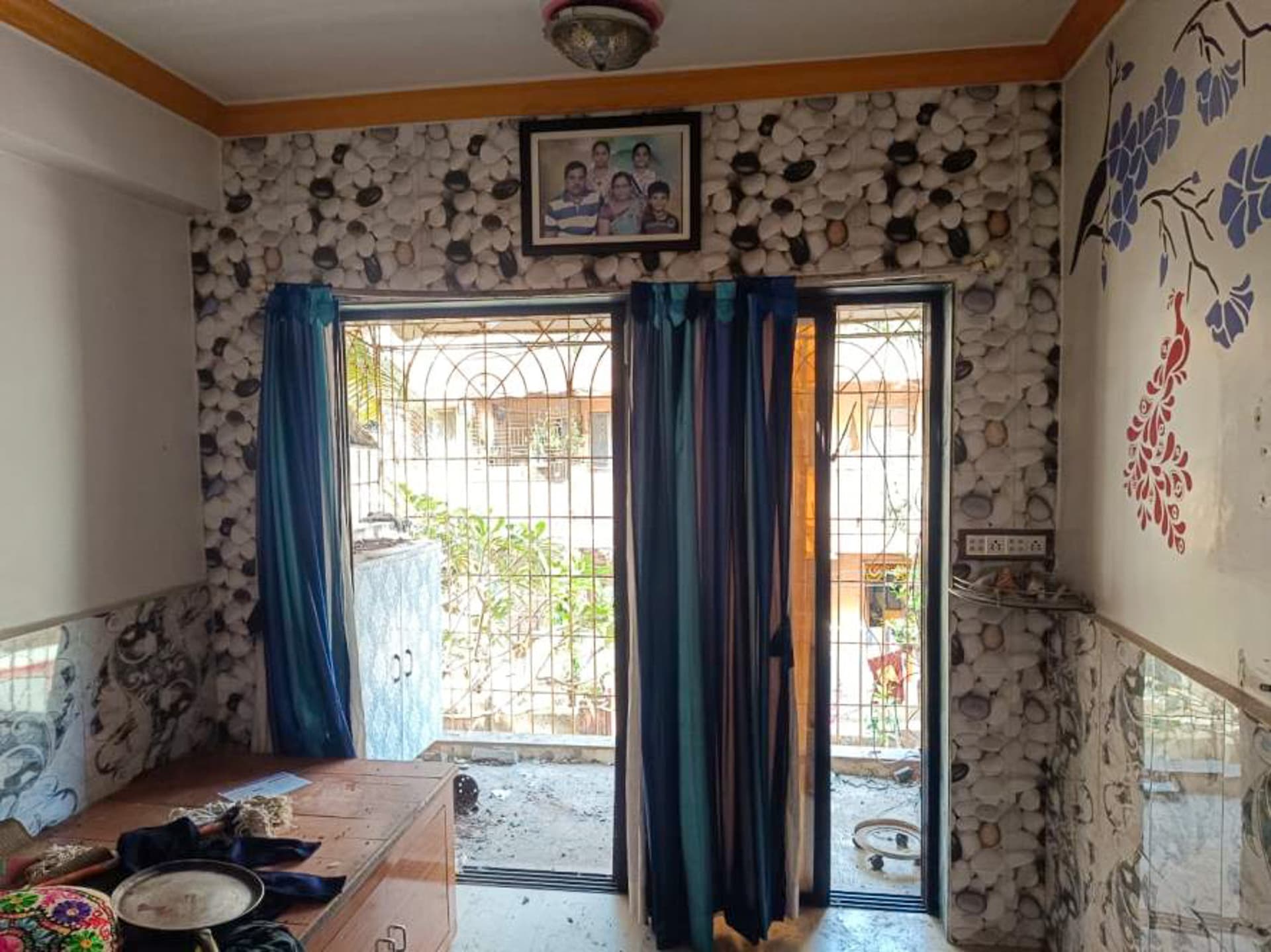 Property Photos 5