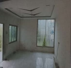 Property Photos 4