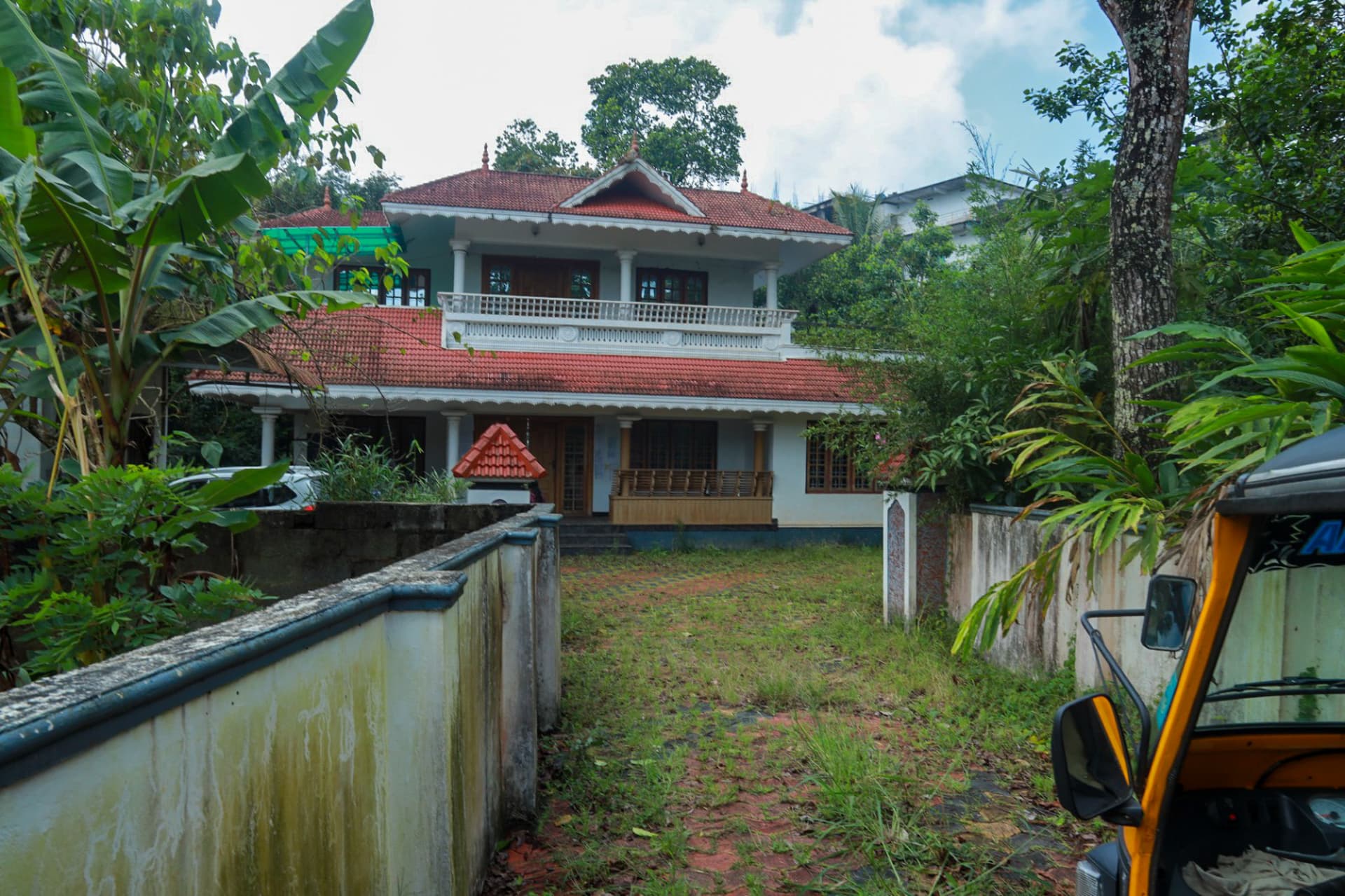 Property Photos 7