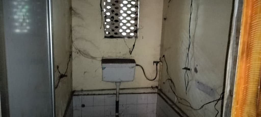 Property Photos 9