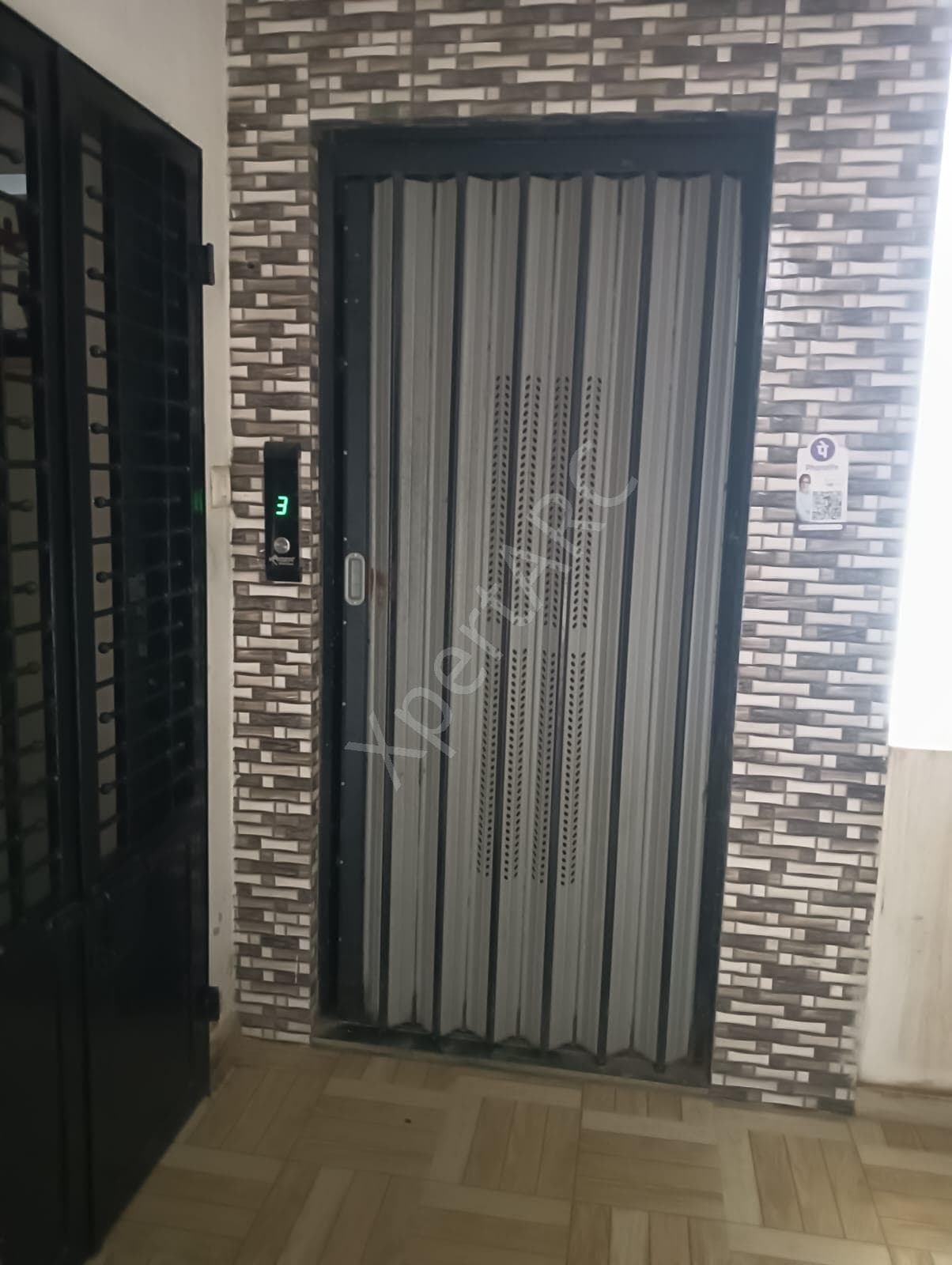 Property Photos 9