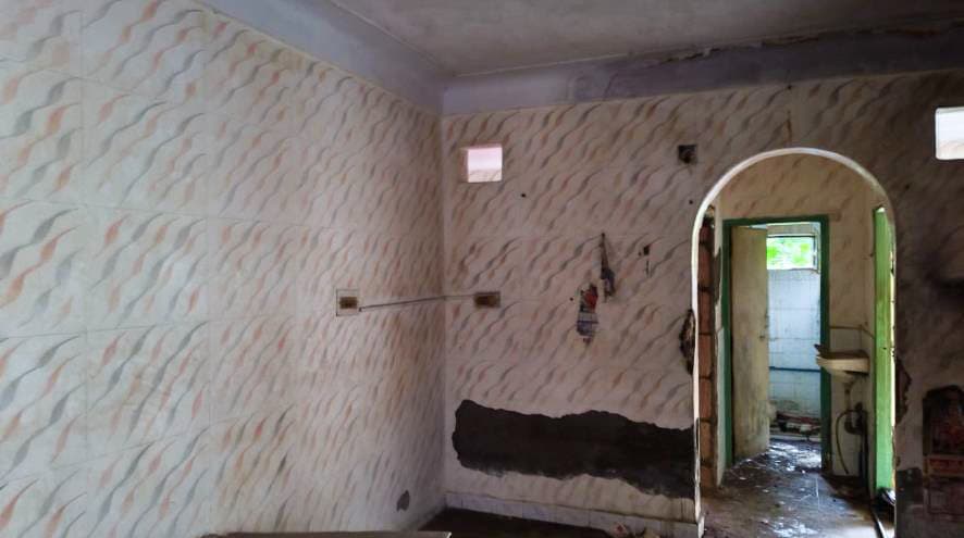 Property Photos 2