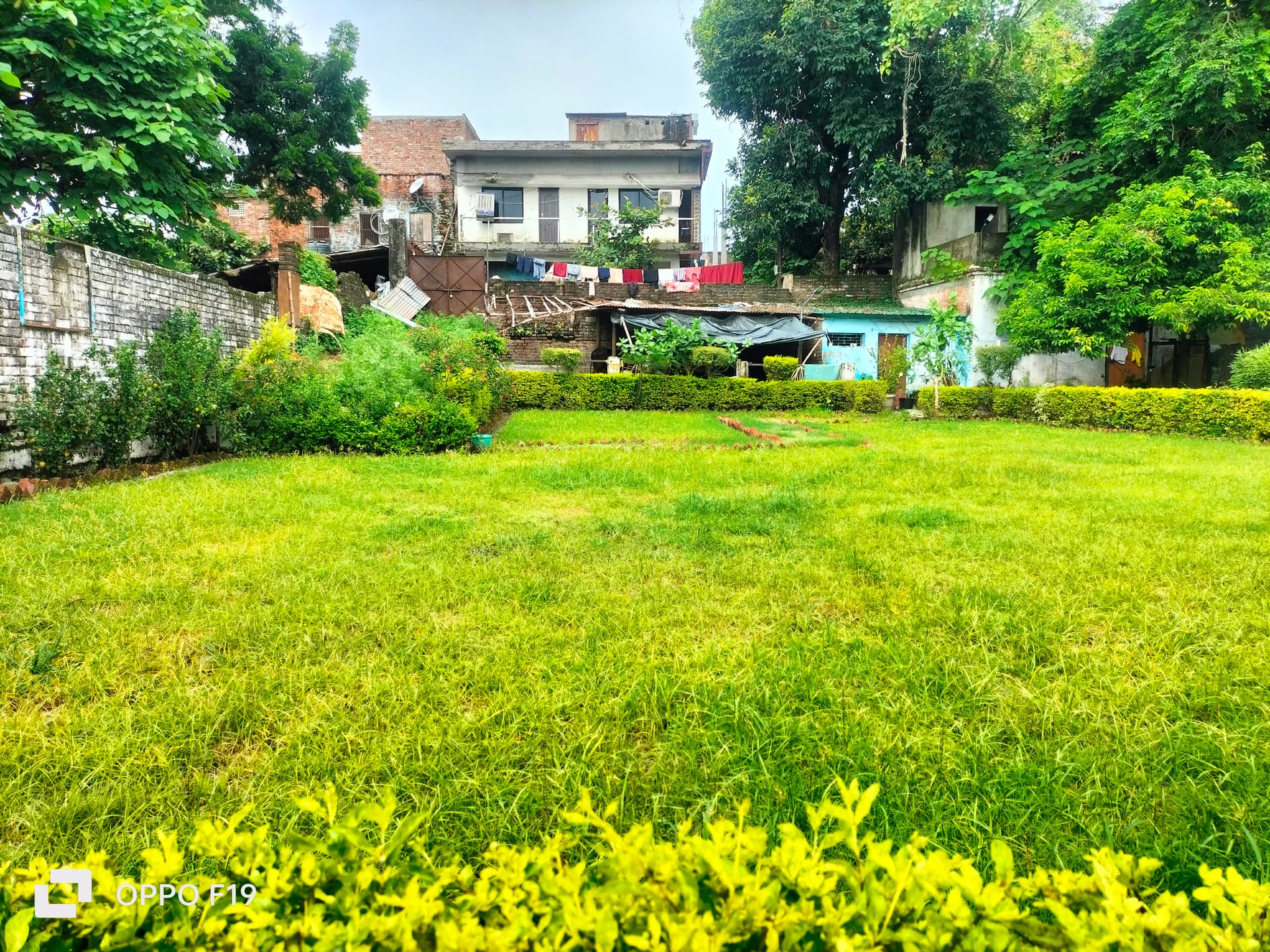 Property Photos 4