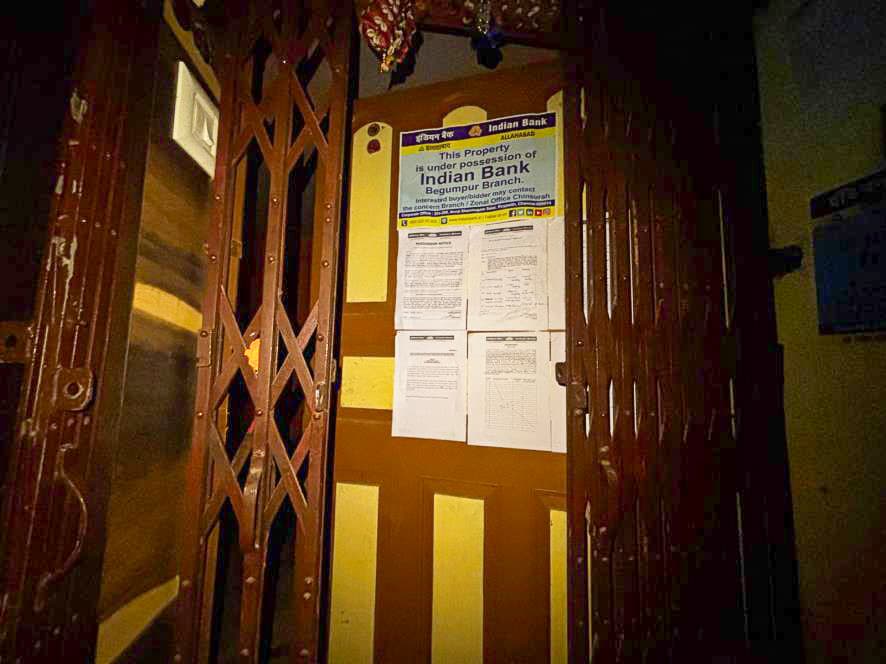 Property Photos 12