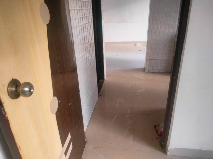 Property Photos 9