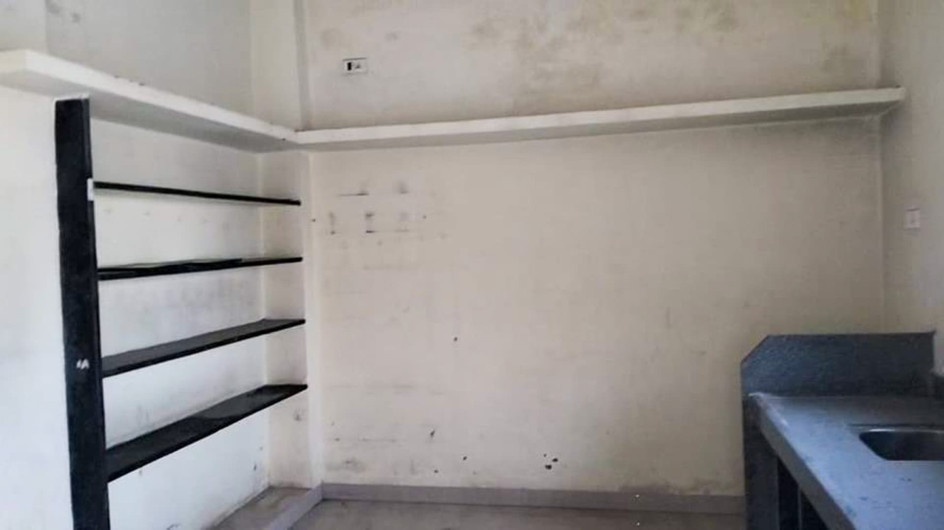 Property Photos 39