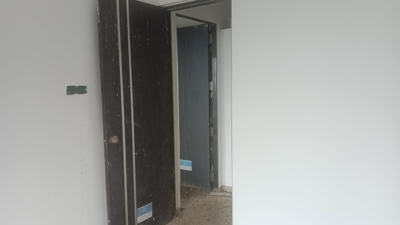 Property Photos 2