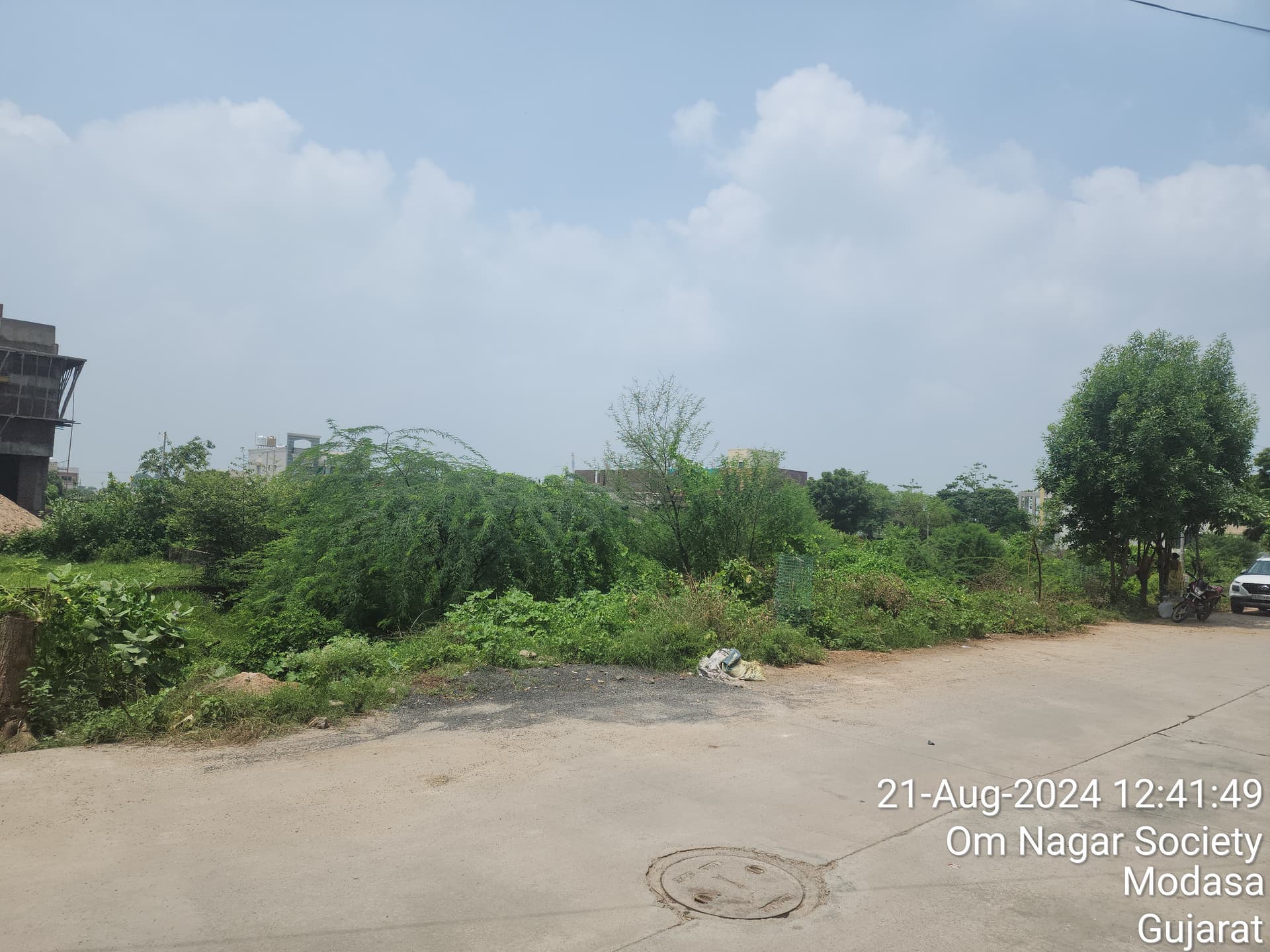 Property Photos 2