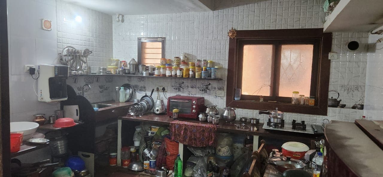 Property Photos 3