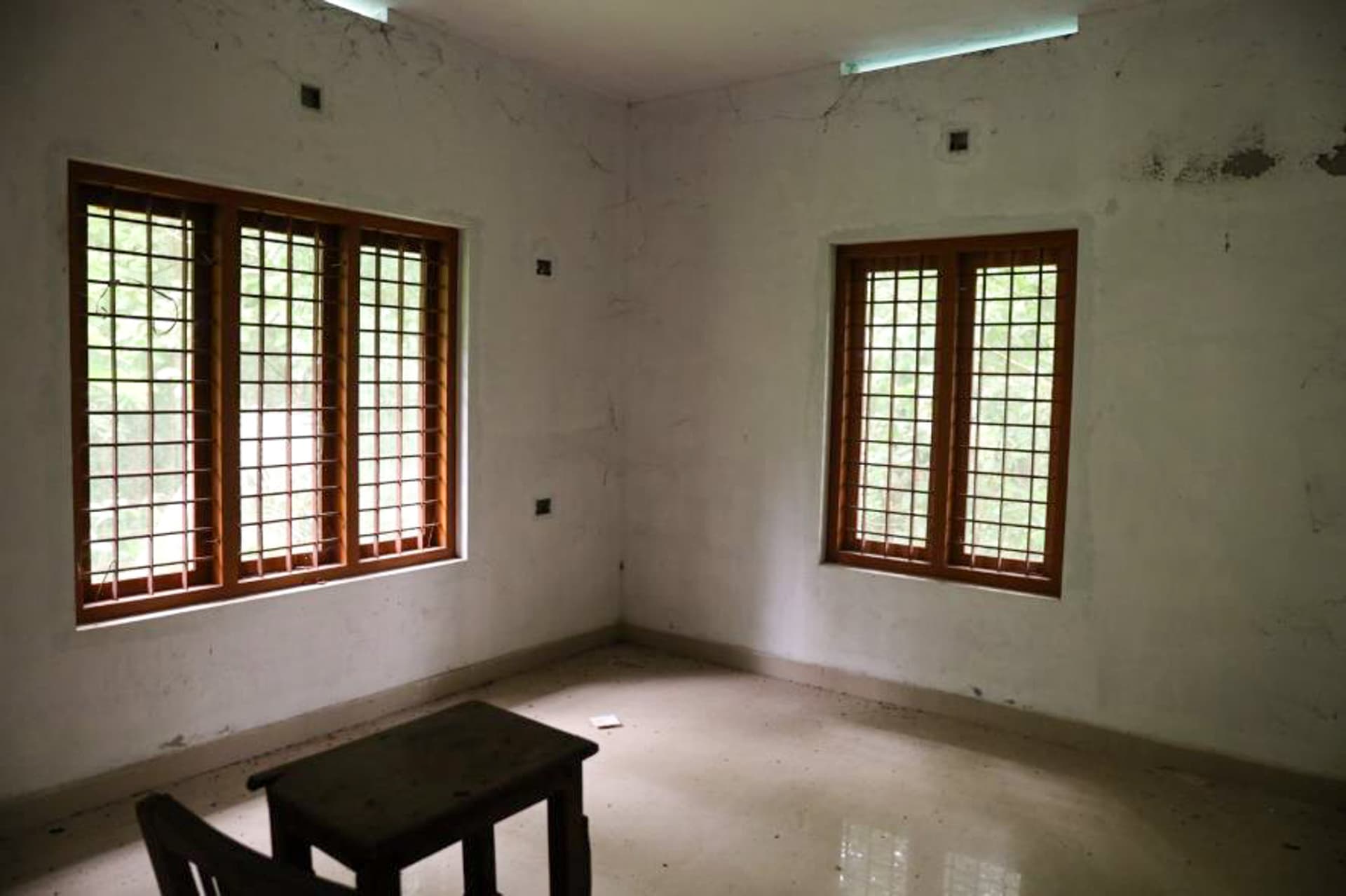 Property Photos 3