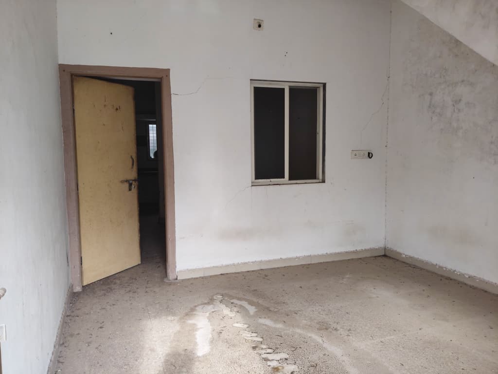 Property Photos 2