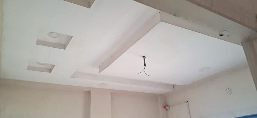 Property Photos 17