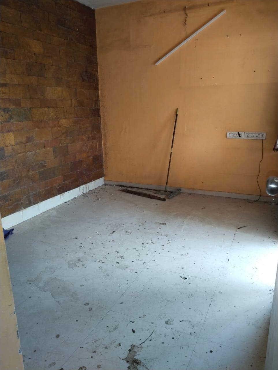 Property Photos 11
