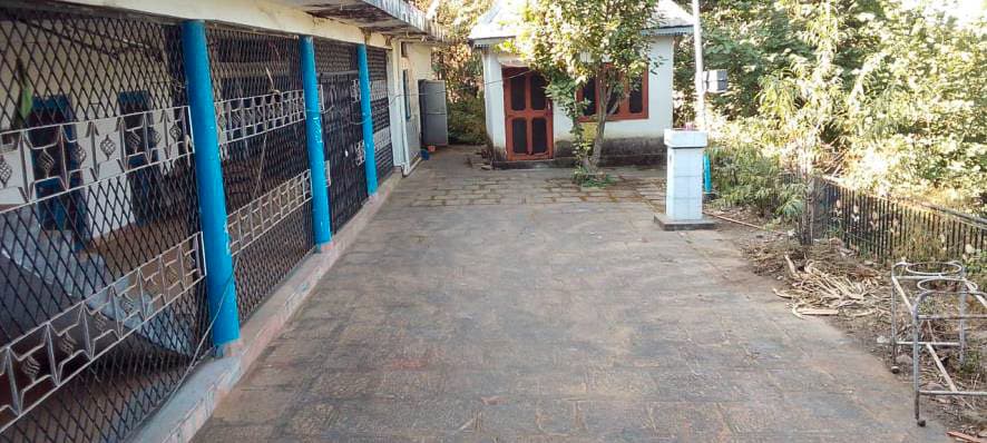 Property Photos 4