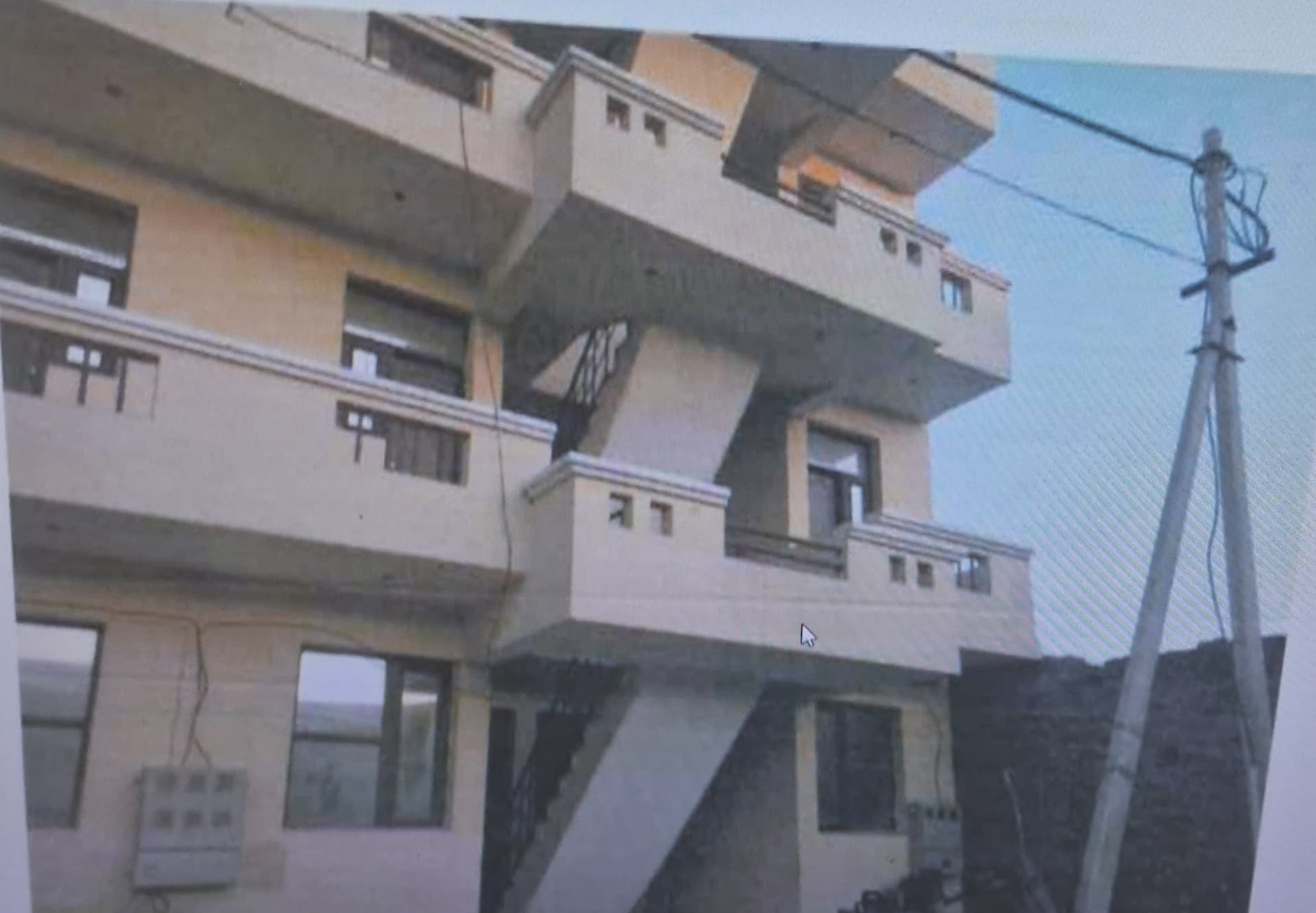 Property Photos 3