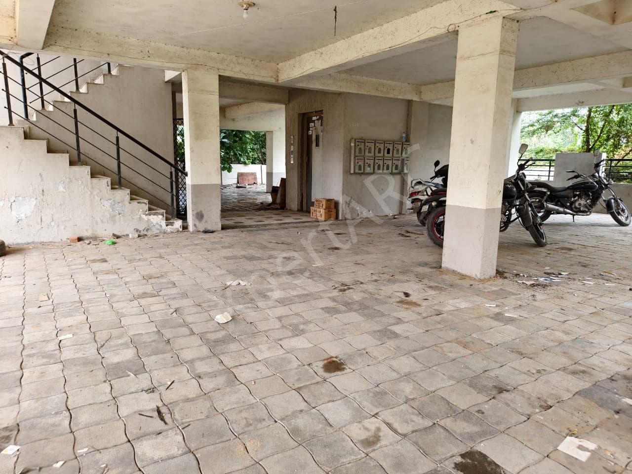 Property Photos 5