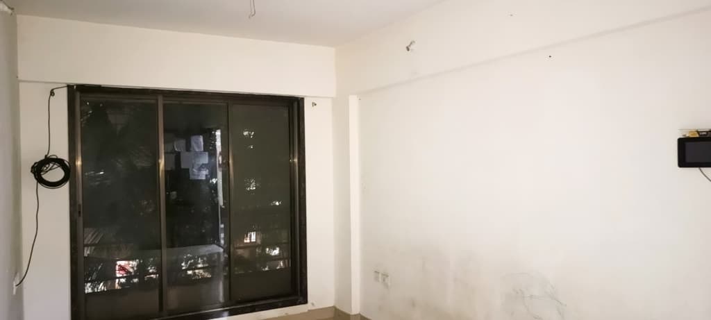 Property Photos 6