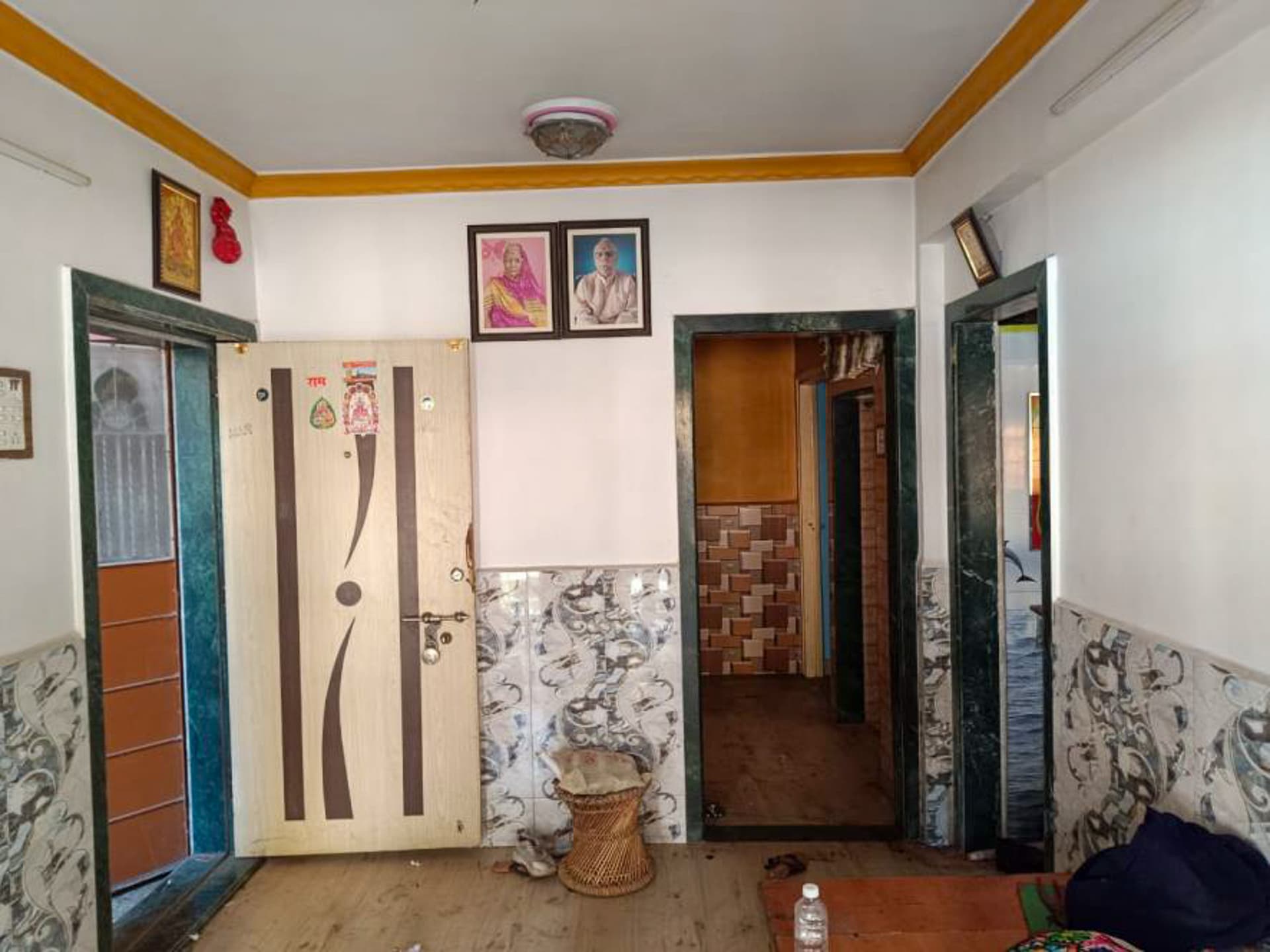 Property Photos 6