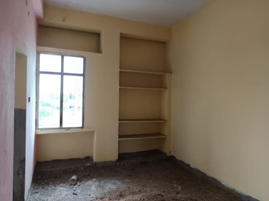 Property Photos 2