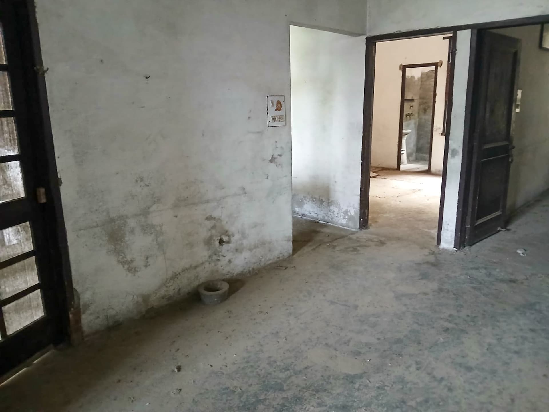 Property Photos 5