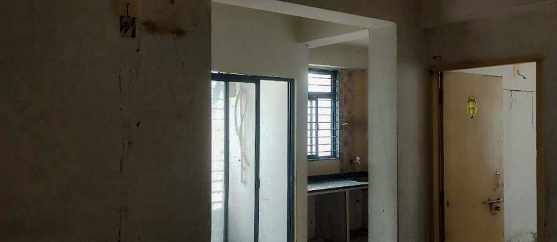 Property Photos 4