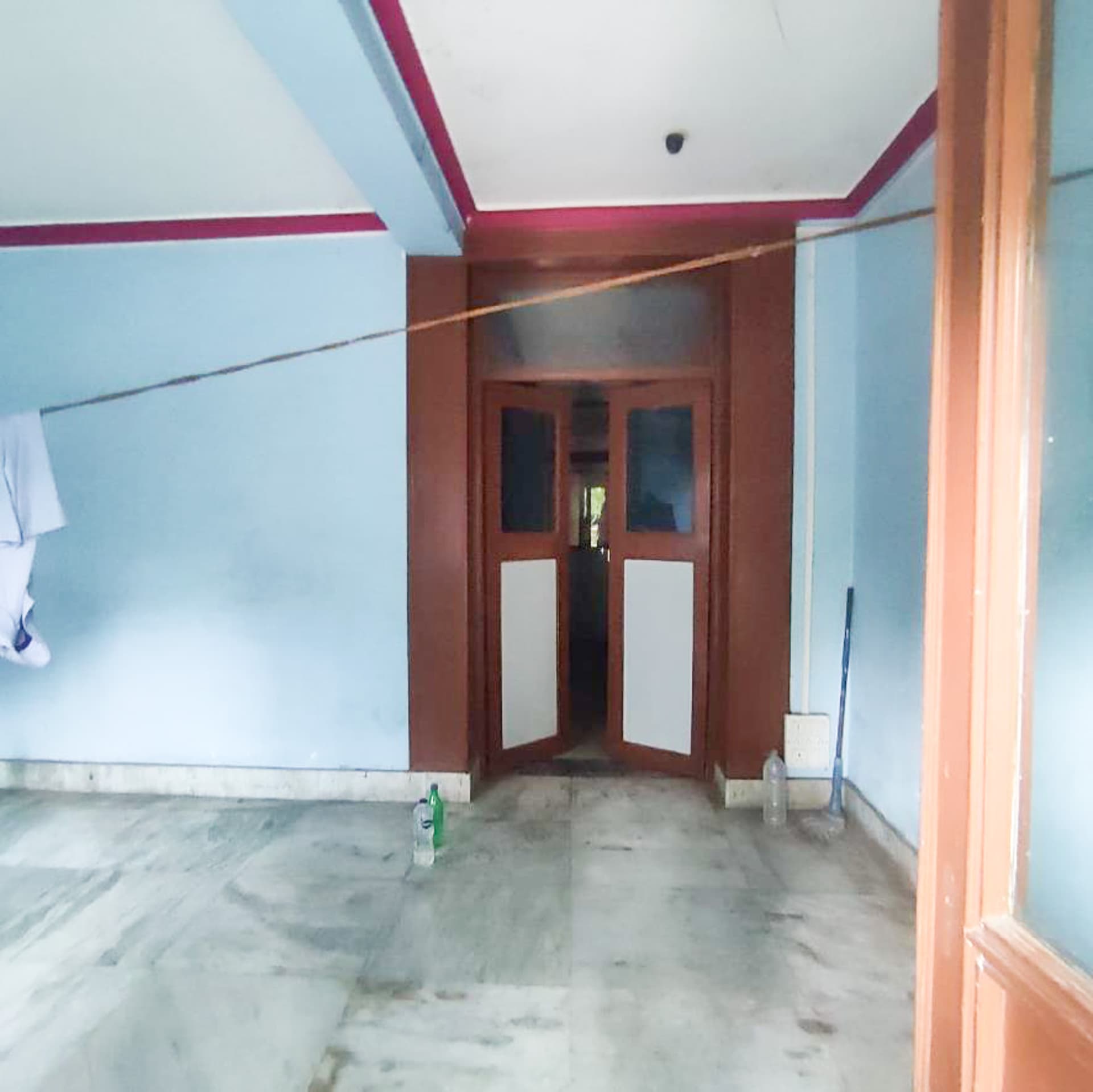Property Photos 17