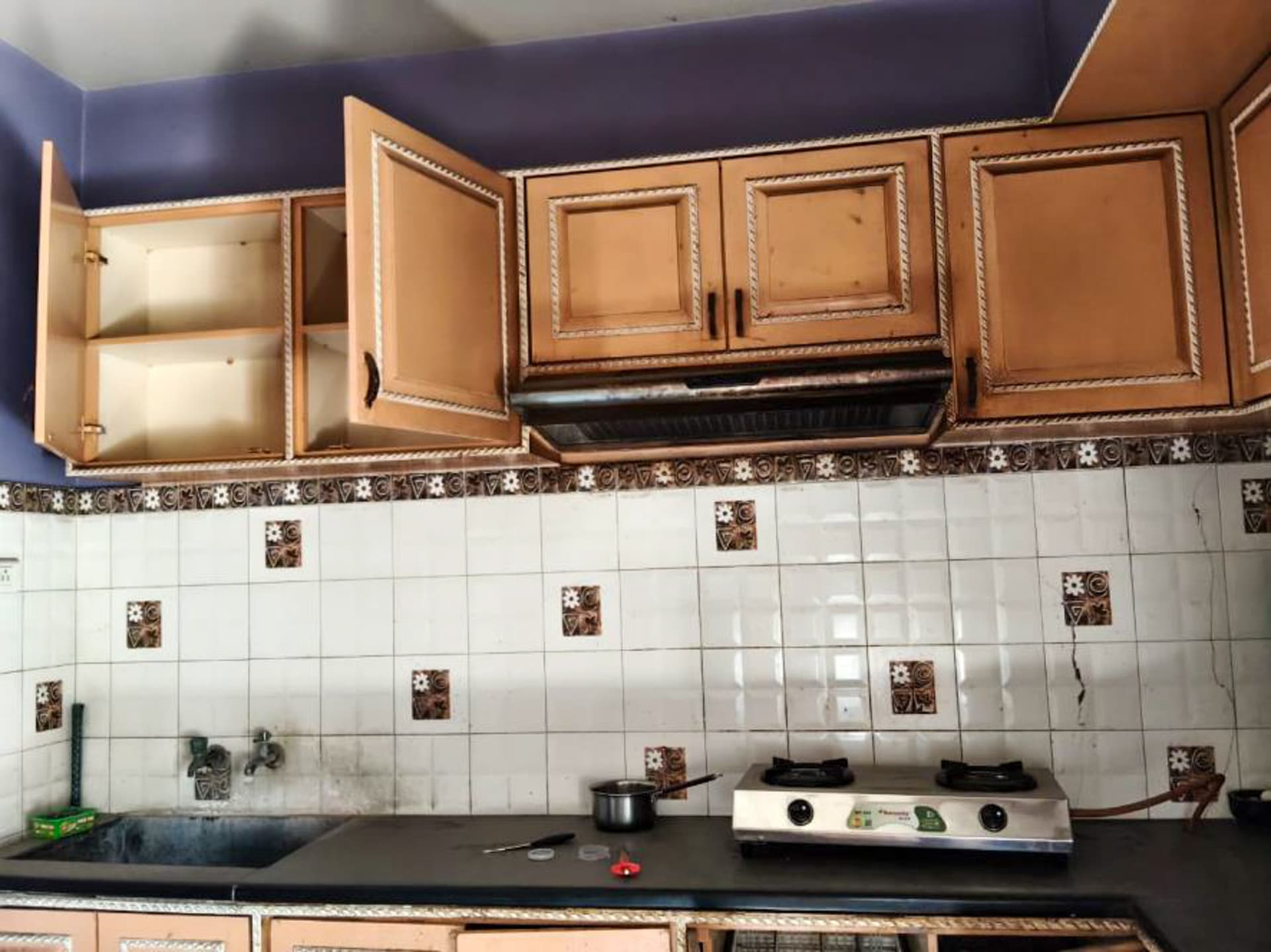 Property Photos 4