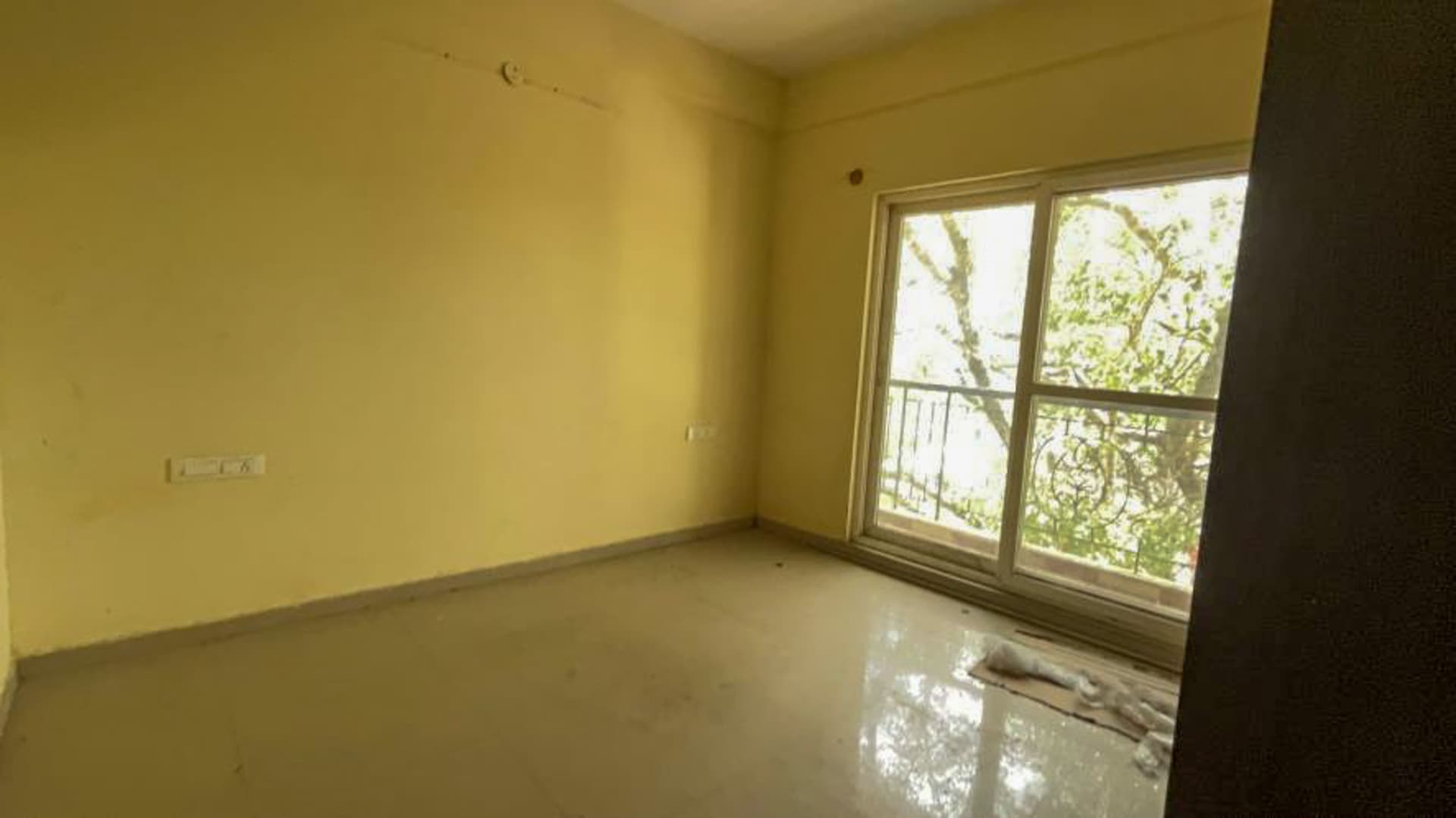 Property Photos 9