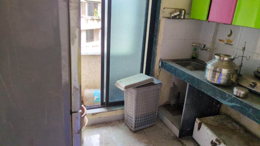 Property Photos 2