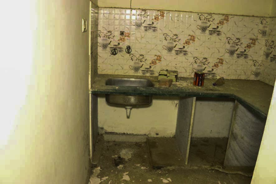 Property Photos 12