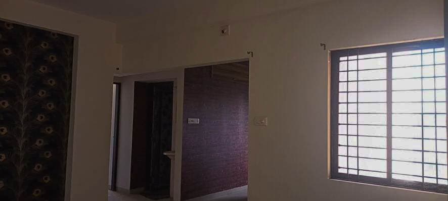Property Photos 4