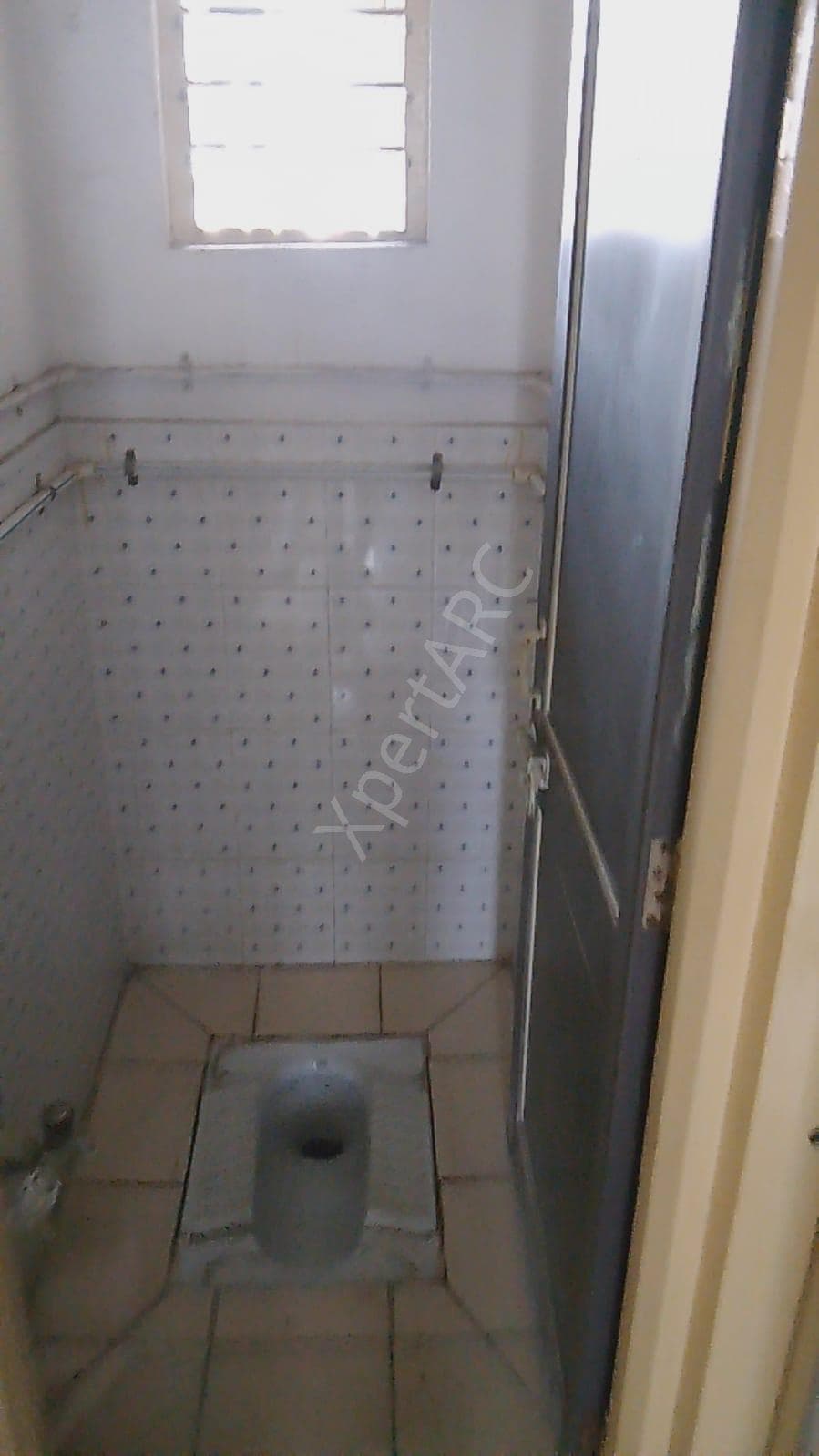 Property Photos 7