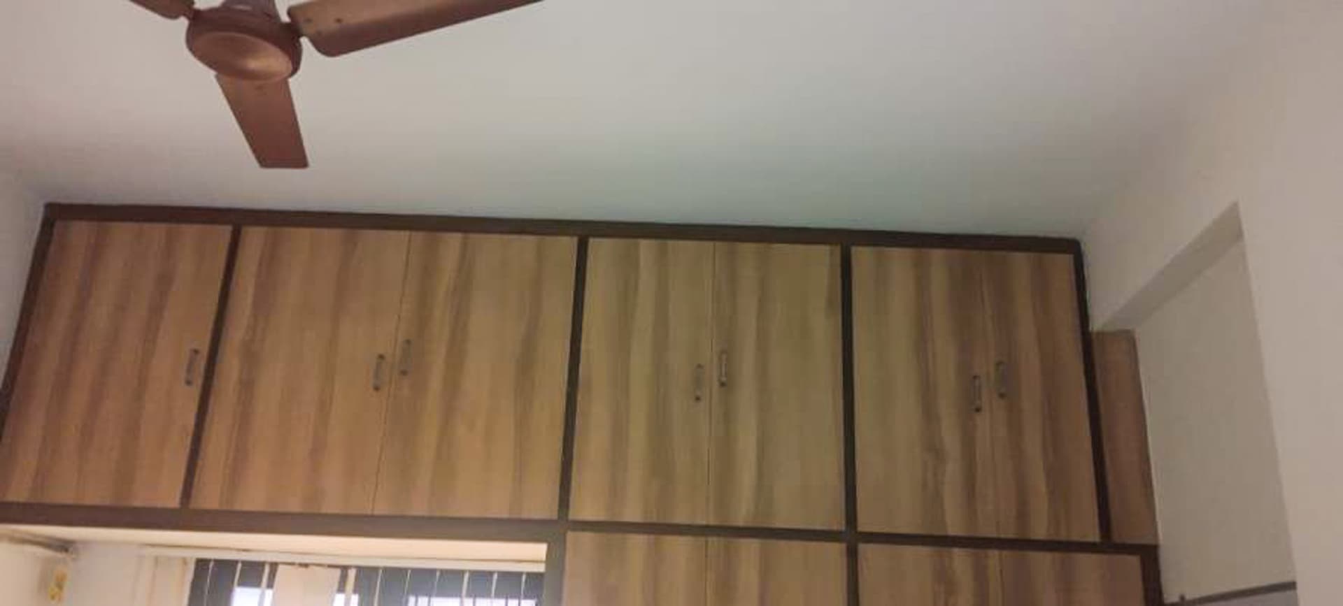 Property Photos 4