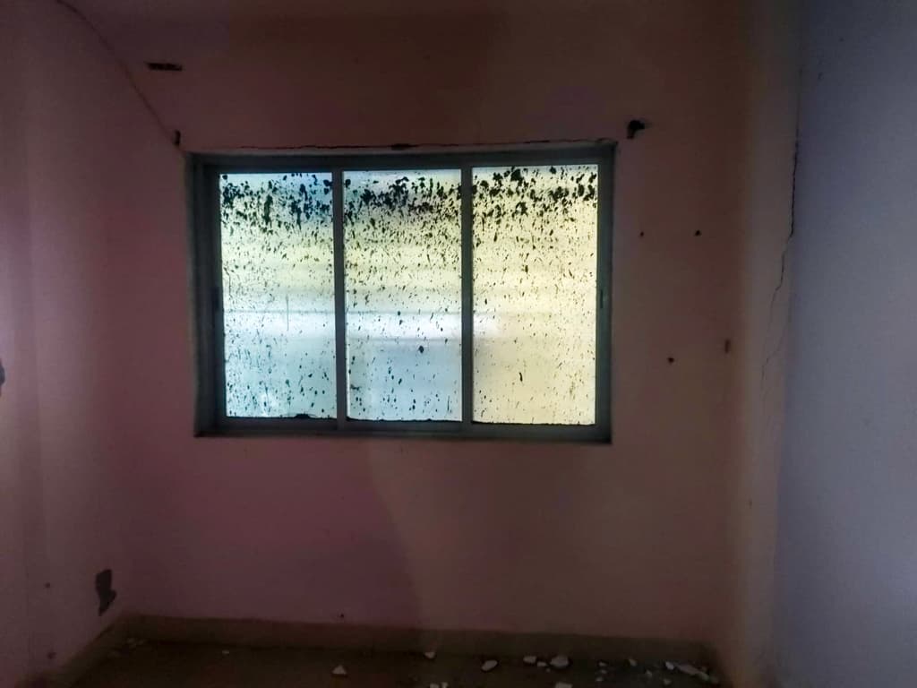 Property Photos 5