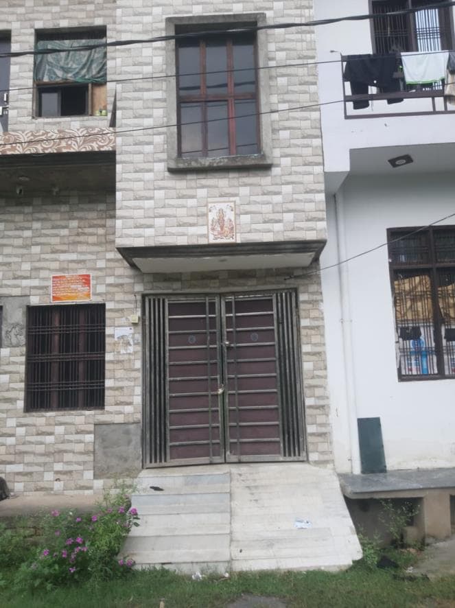 Property Photos 3