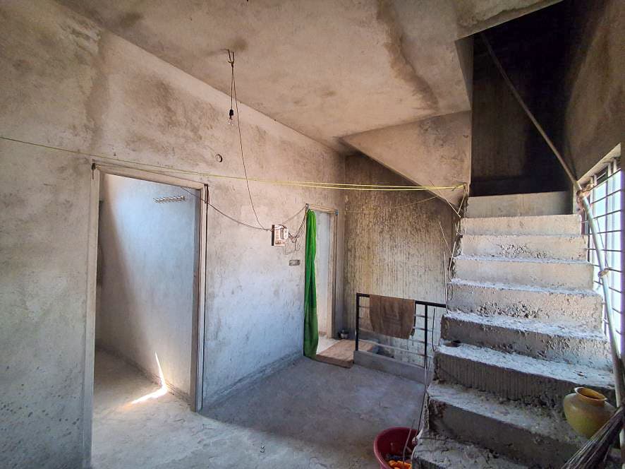 Property Photos 32