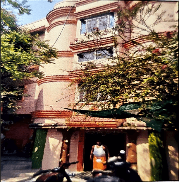 Property Photos 1